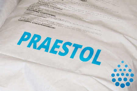 Флокулянты Праестол (Praestol) в Астрахани недорого Флокулянты Праестол (Praestol) в Астрахани