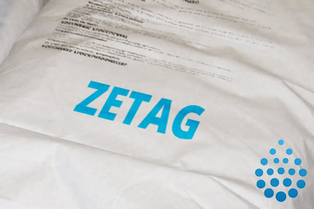 Флокулянты Зетаг (Zetag) в Астрахани Флокулянты Зетаг (Zetag) в Астрахани
